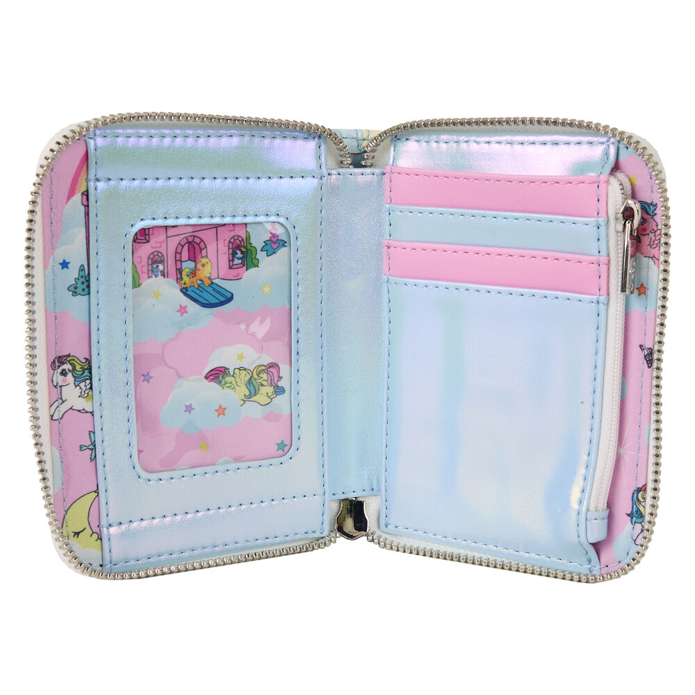 Cartera My Little Pony Loungefly