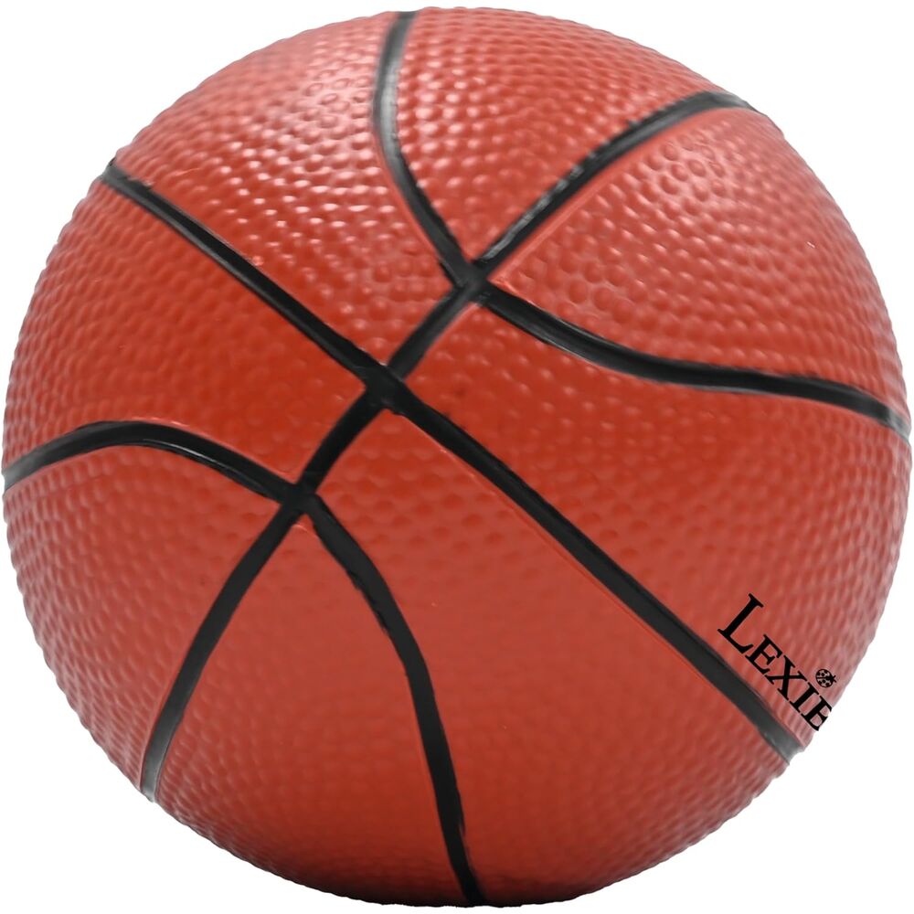 Canasta Baloncesto con puntuacion - Imagen 3