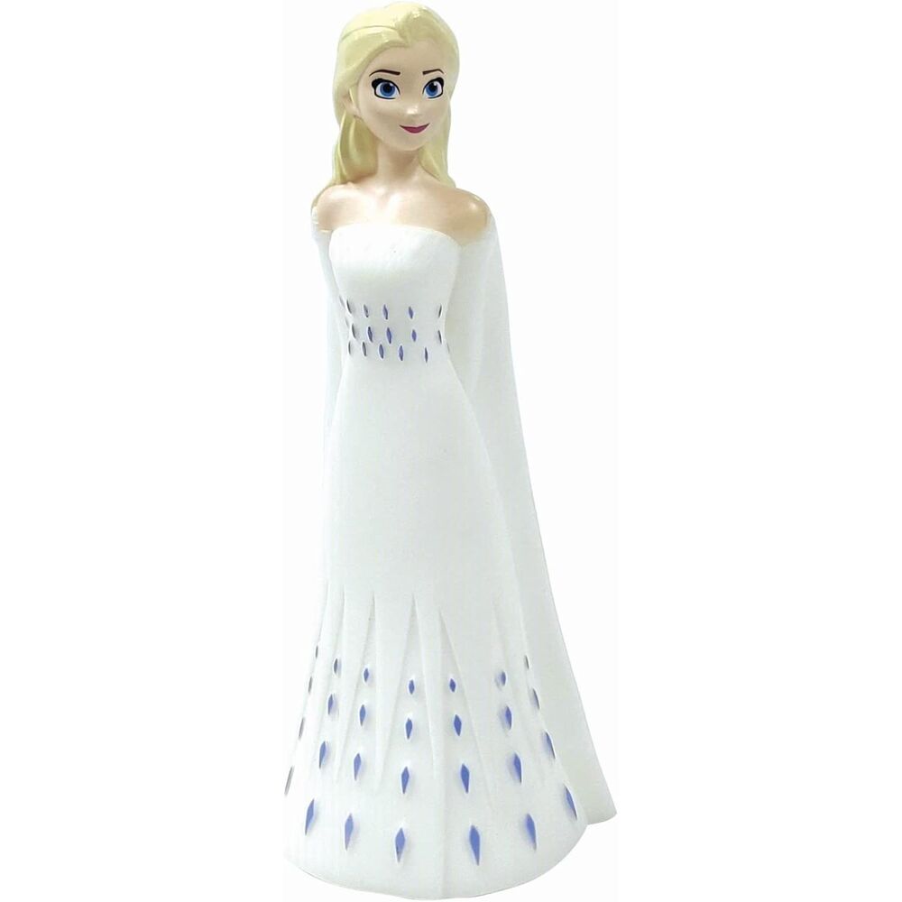 Luz de Noche LED Frozen Disney