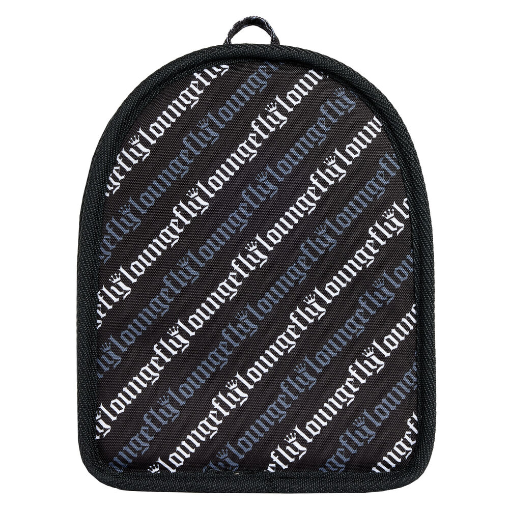 Organizador mochila luces Loungefly