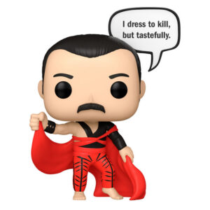 queen