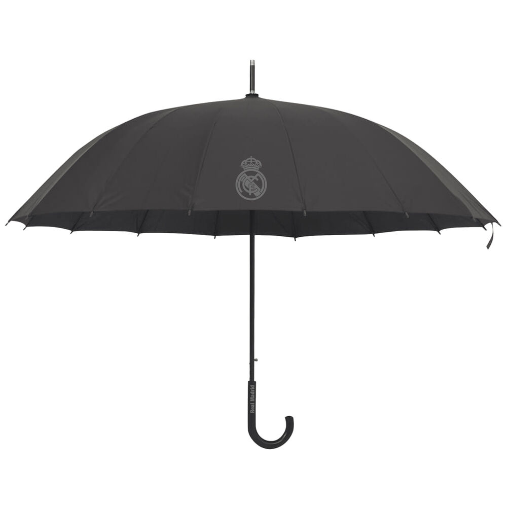 Paraguas Real Madrid 65cm