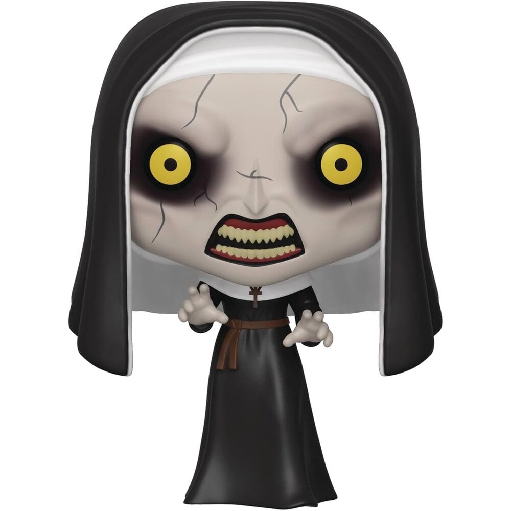 Figura POP La Monja Demonic Nun