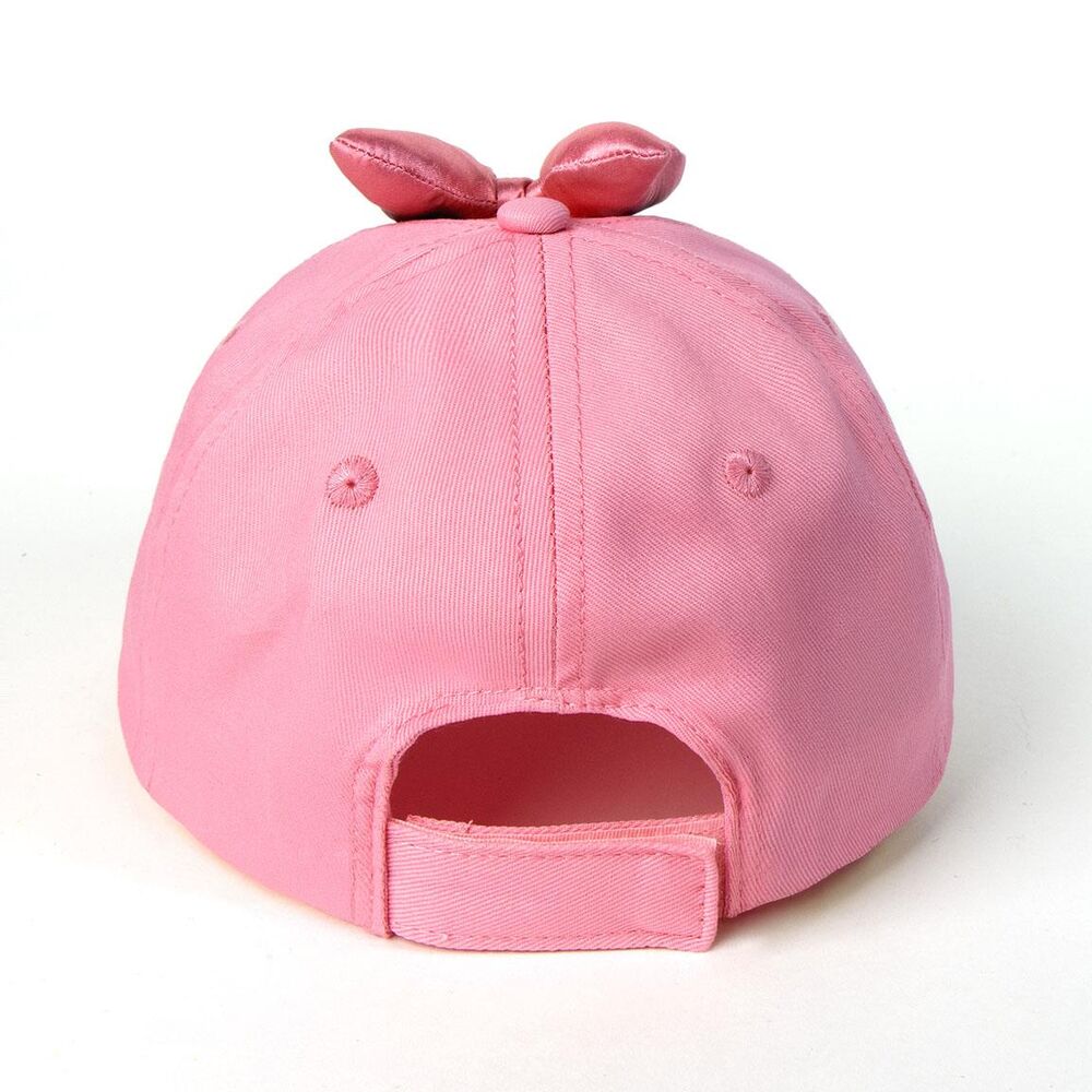 Gorra Minnie Disney