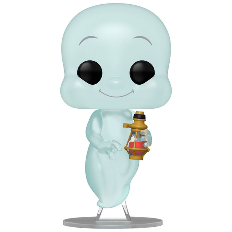 Figura POP Casper – Casper