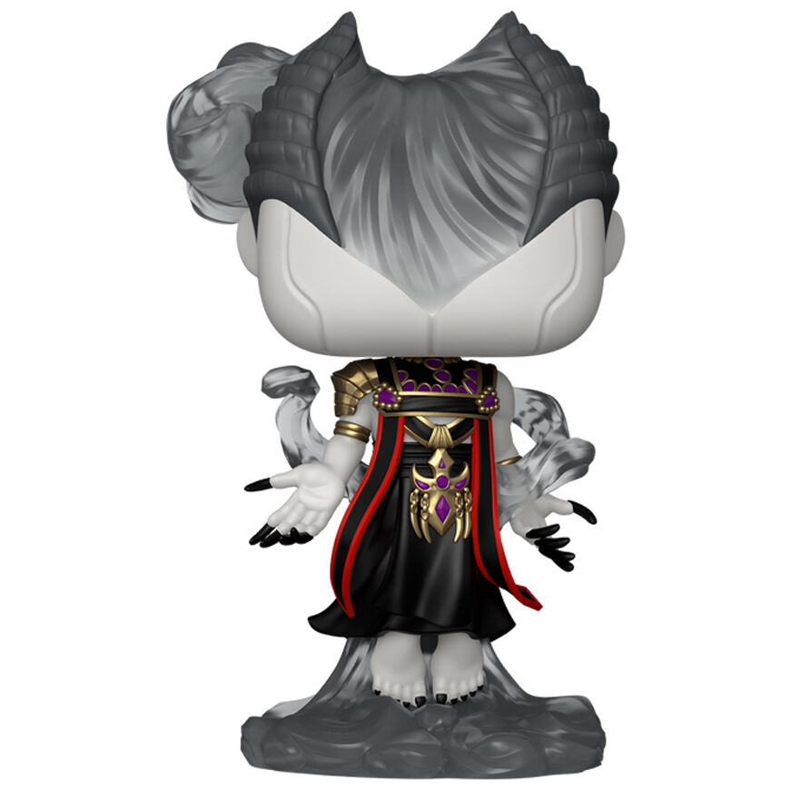 Figura POP Magic The Gathering Ashiok