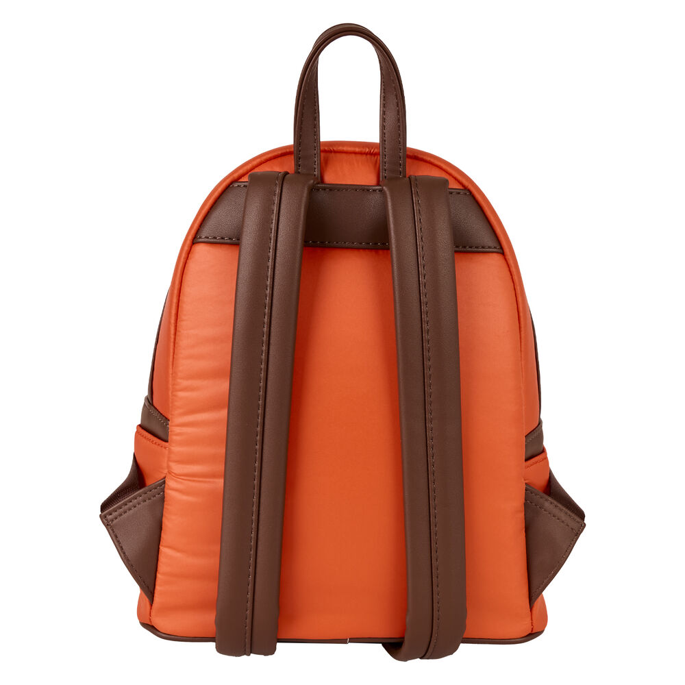 Mochila Kenny South Park Loungefly 26cm