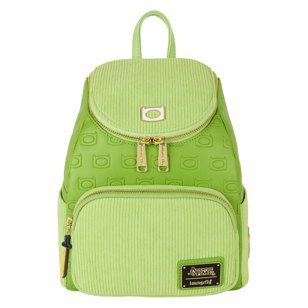 Mochila Hora de Aventuras Loungefly 26cm