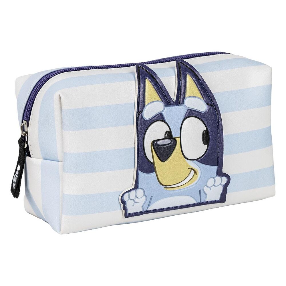 Neceser Bluey