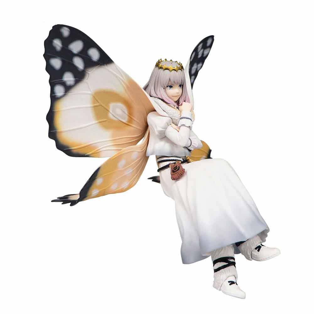 Figura Noodle Stopper Pretender Oberon Fate/Grand Order 17cm