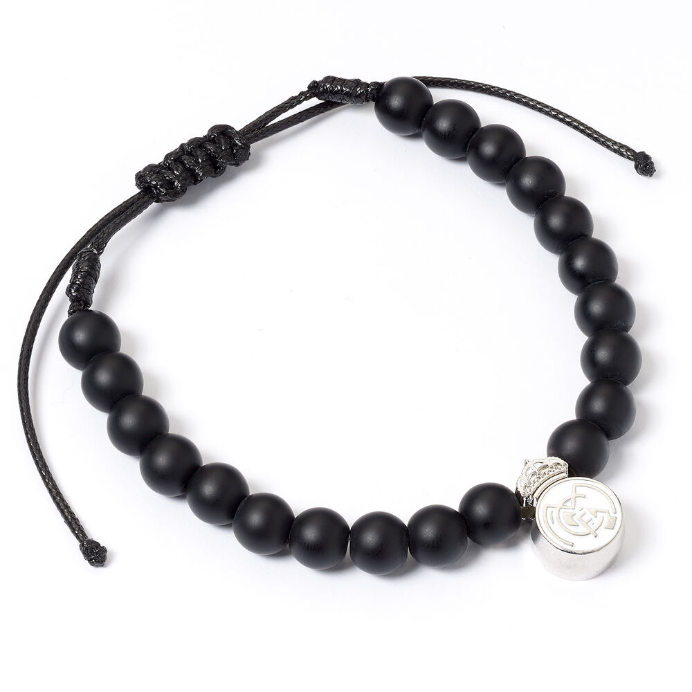 Pulsera Real Madrid