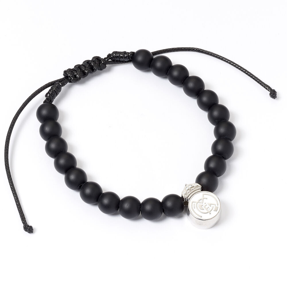 Pulsera Real Madrid