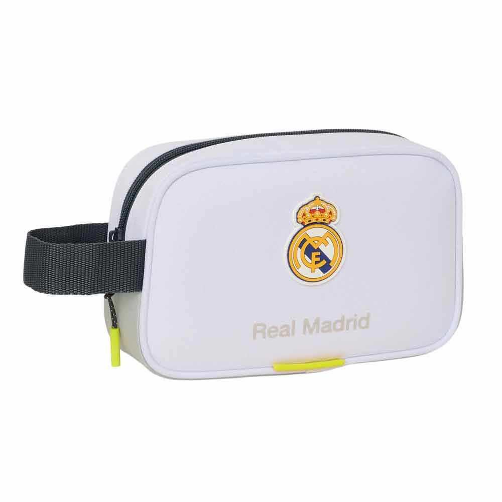Neceser Real Madrid 25/26