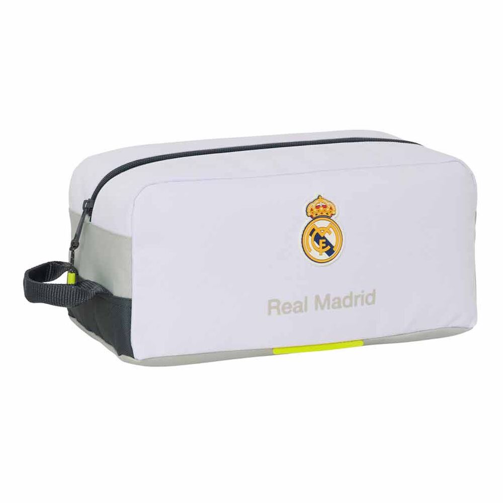 Neceser Real Madrid 25/26