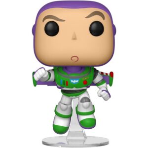 lightyear