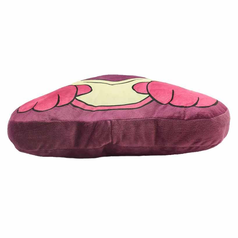 Cojin 3D Lotso Toy Story Disney Pixar