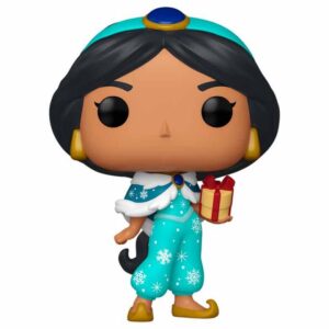aladdin