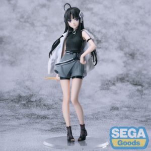 Figura Subaru Awa XStellar Girls Band Cry 20cm