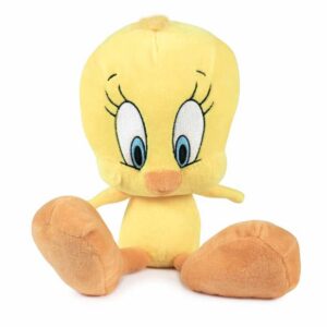 piolin tweety