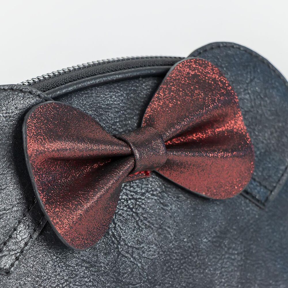 Neceser Minnie Disney