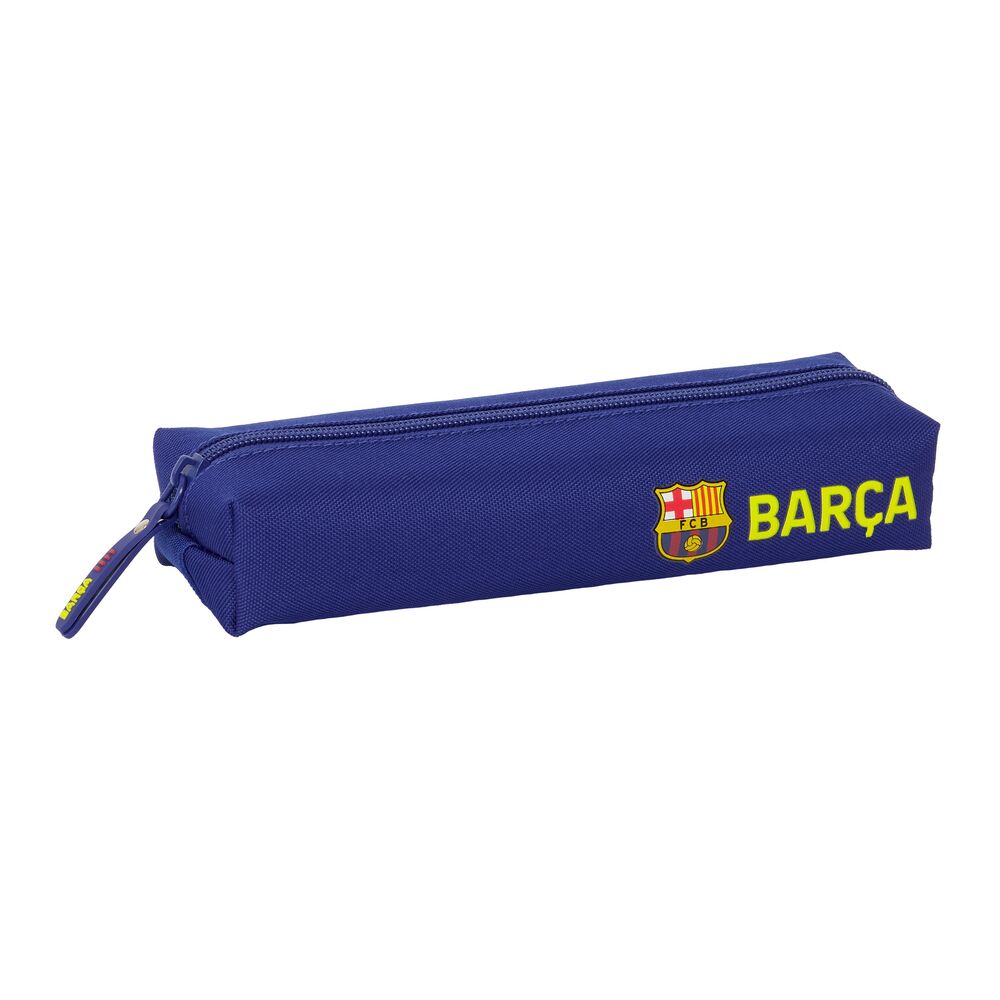 Portatodo F.C. Barcelona 25/26