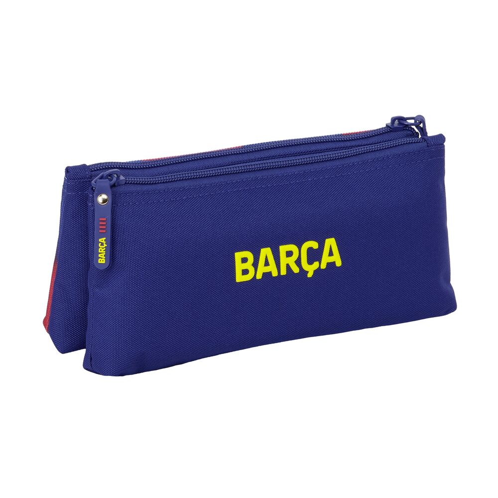 Portatodo F.C. Barcelona 25/26