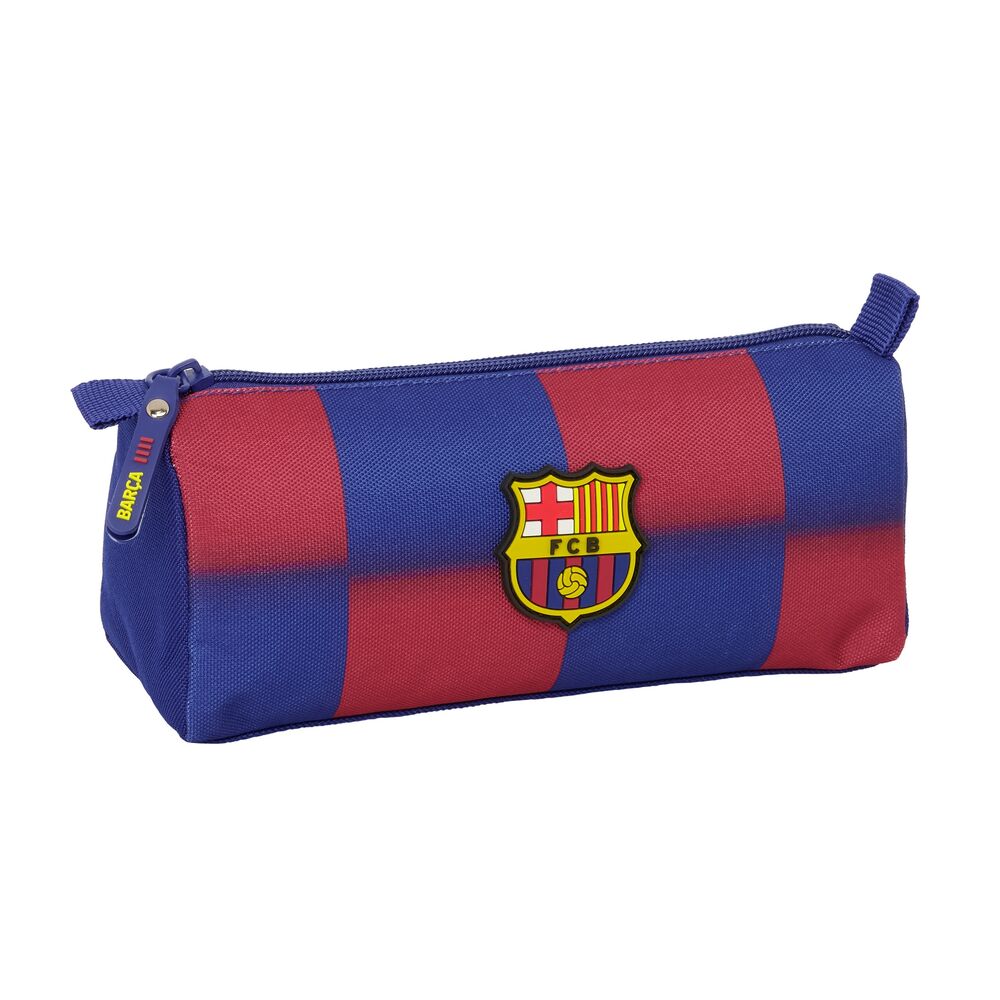 Portatodo F.C. Barcelona 25/26