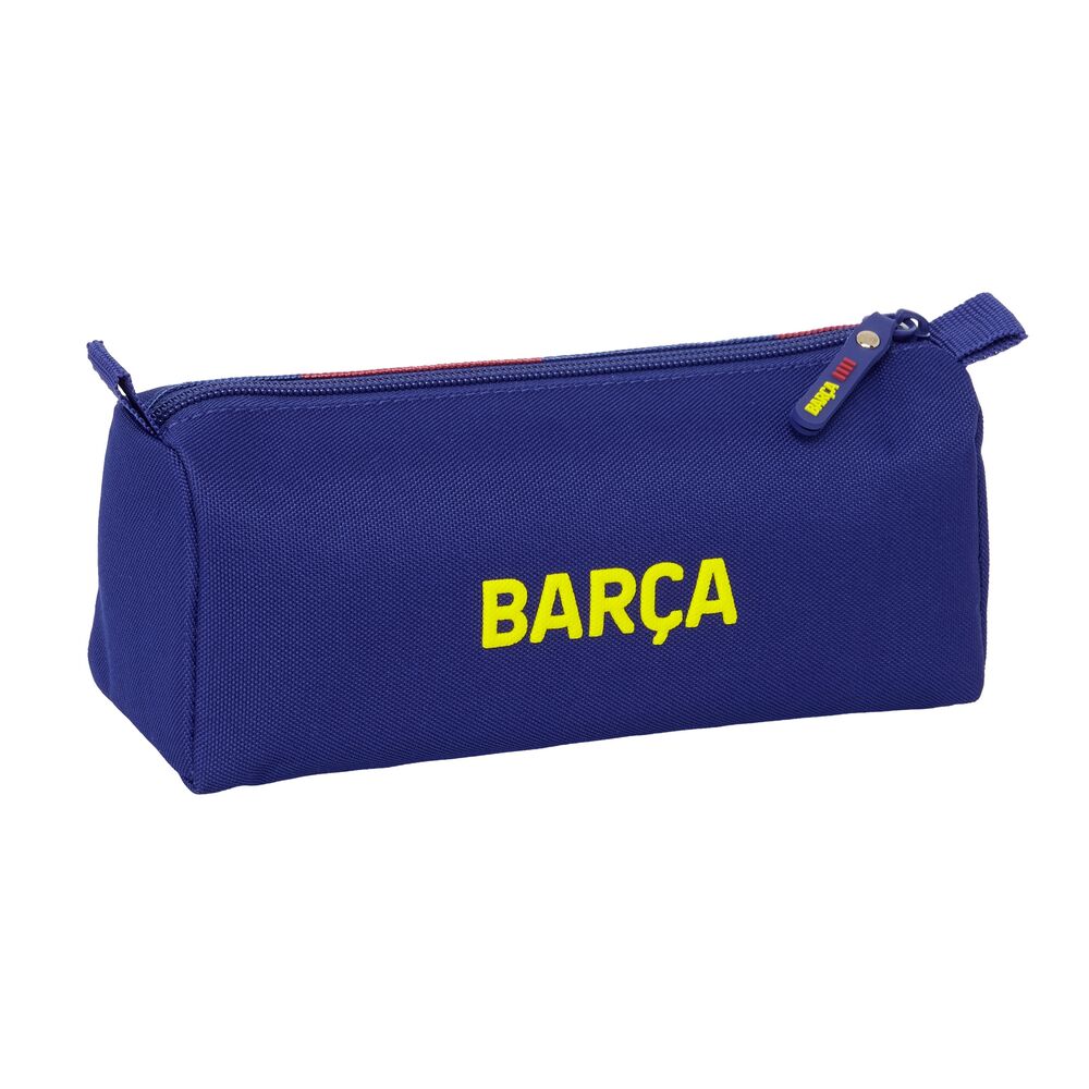 Portatodo F.C. Barcelona 25/26