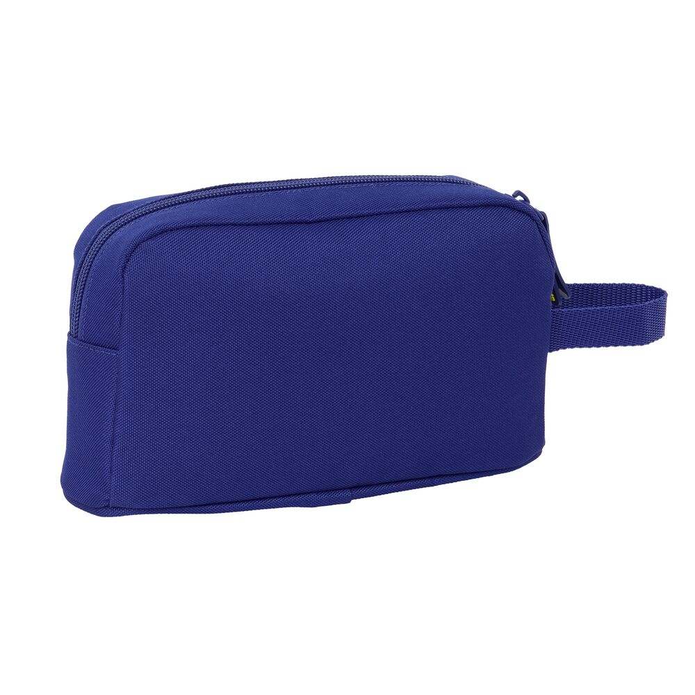 Bolsa portadesayunos termo F.C. Barcelona 25/26