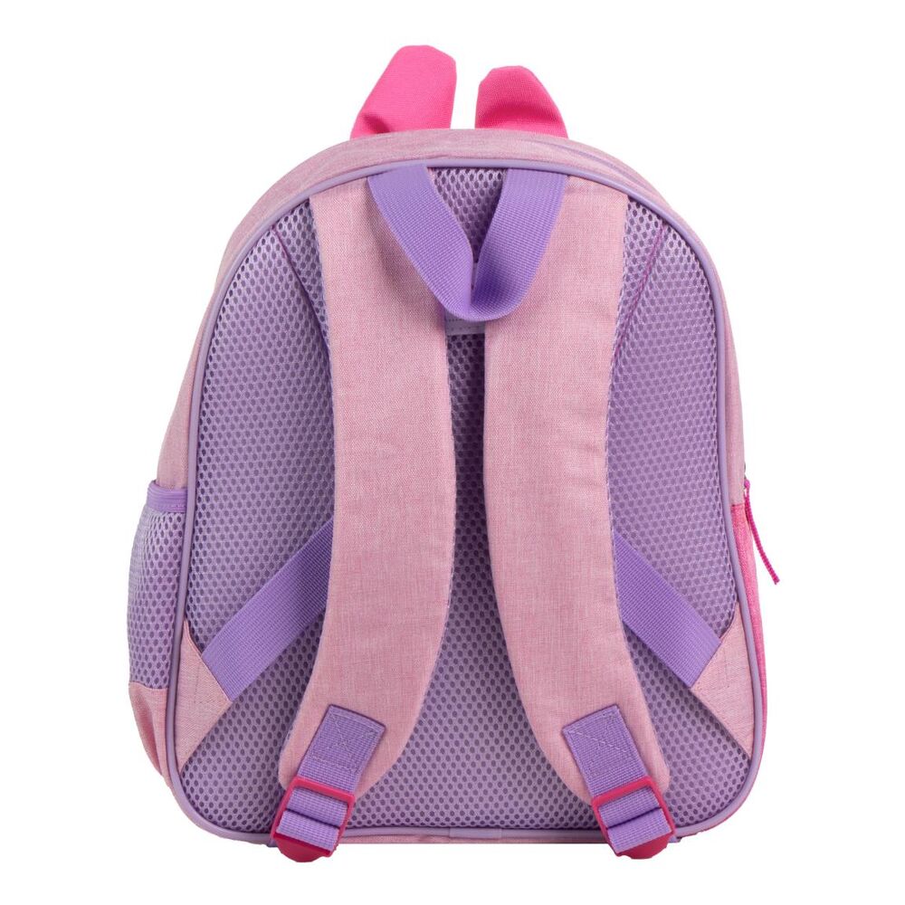 Mochila Minnie Disney