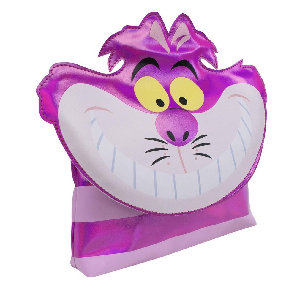 Neceser Cheshire Alicia en el Pais de las Maravillas Disney