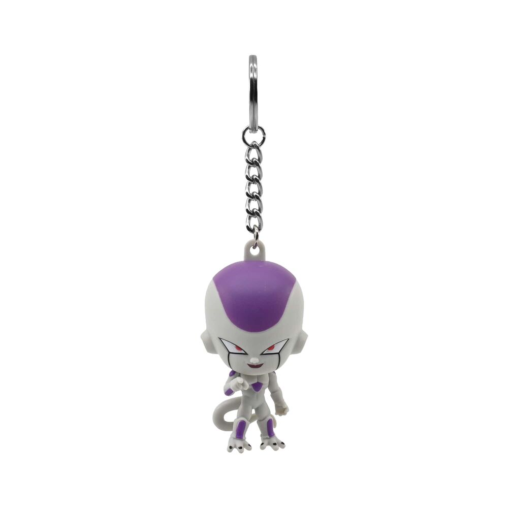 Llavero figura Dragon Ball surtido