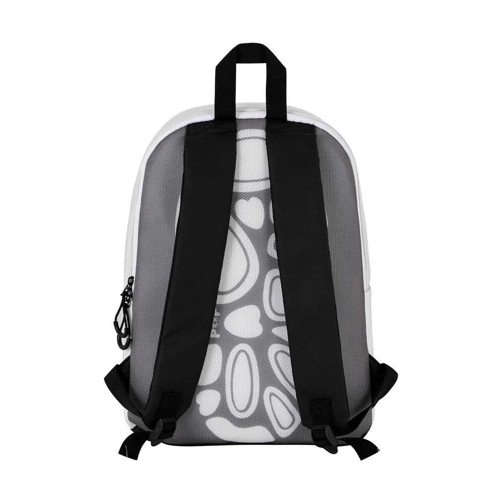 Mochila Sneakers Mint Oh My Pop! 43cm
