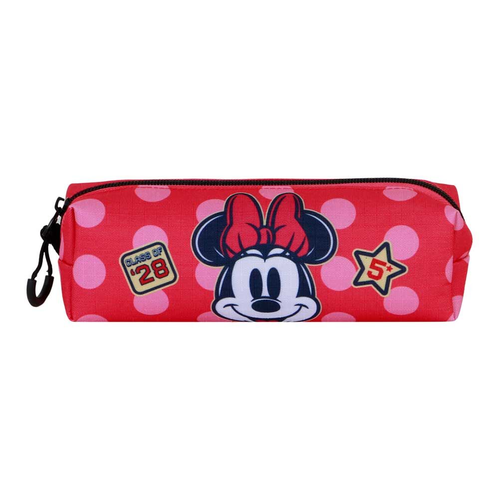 Portatodo Class Minnie Disney