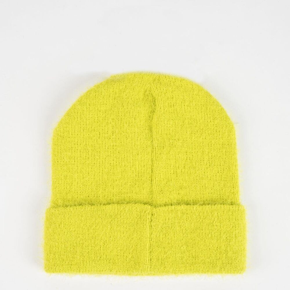Gorro El Grinch