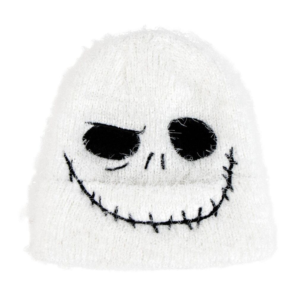 Gorro Pesadilla Antes de Navidad Disney