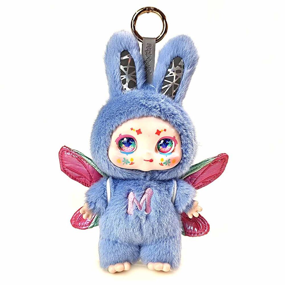 Llavero Muñeco sorpresa Mimon El Creador de Sueños Kimmon surtido - Imagen 6