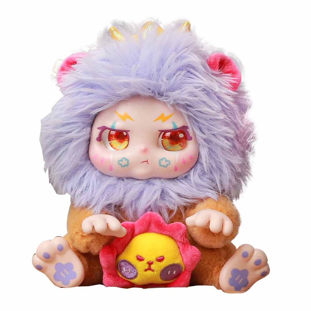 Muñeco sorpresa Recuperarme Kimmon surtido - Imagen 5