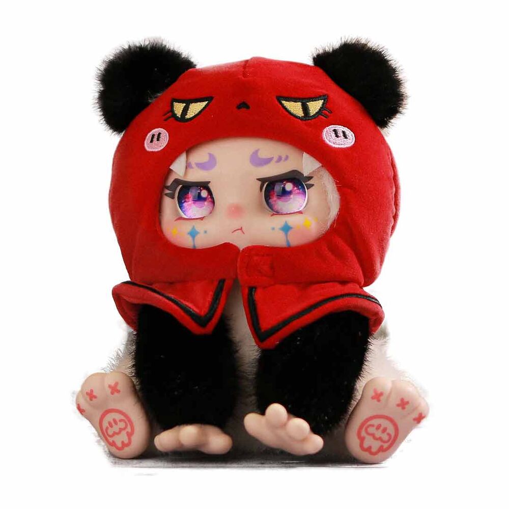 Muñeco sorpresa Recuperarme Kimmon surtido - Imagen 7