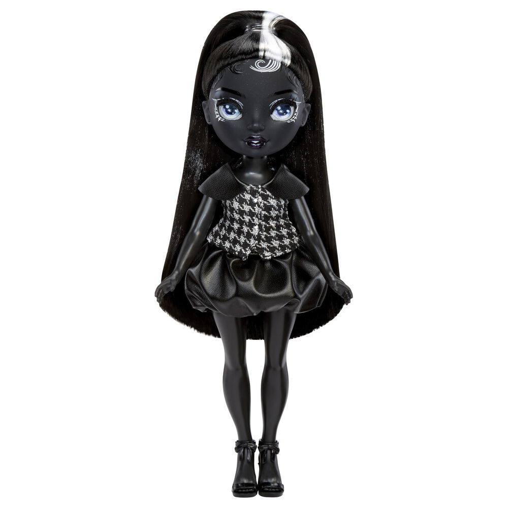 Muñeca Shanelle Shadow High