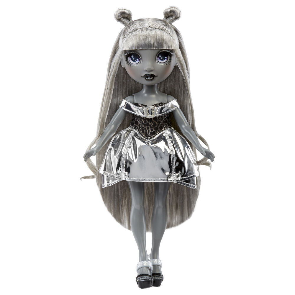 Muñeca Luna Shadow High