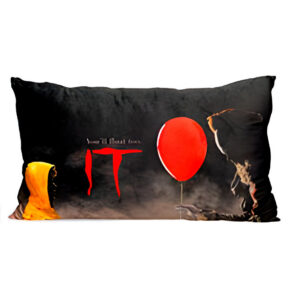 it