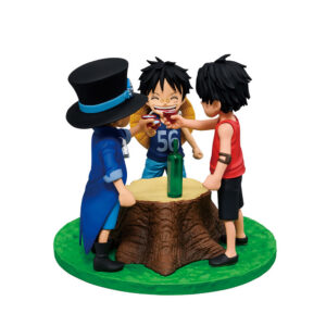 ichibansho
