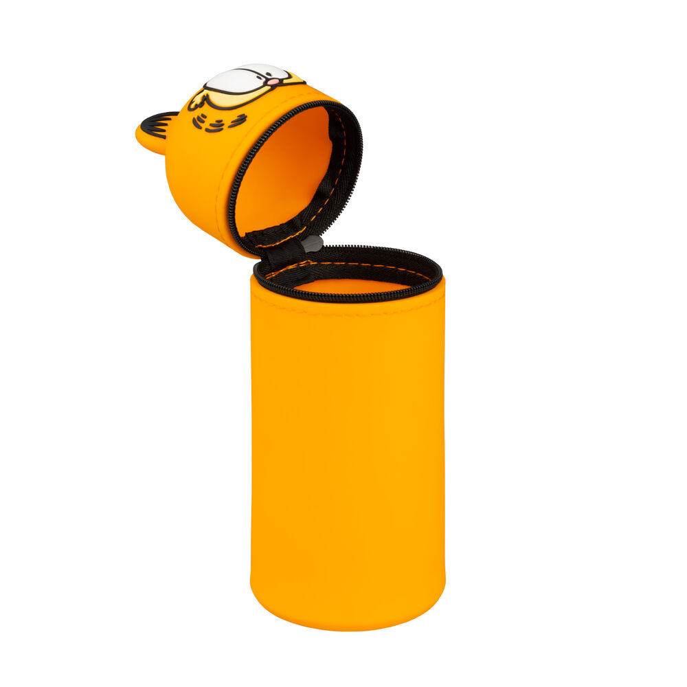 Portatodo 3D Garfield