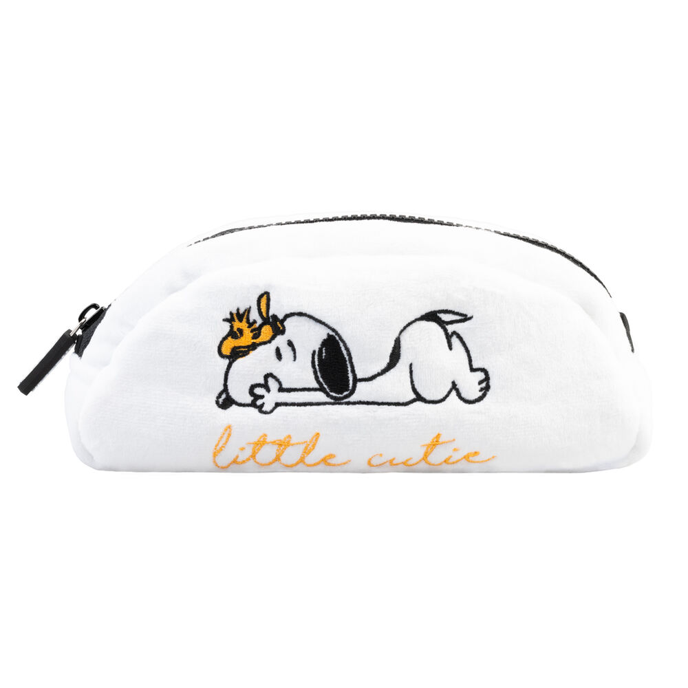 Portatodo Snoopy