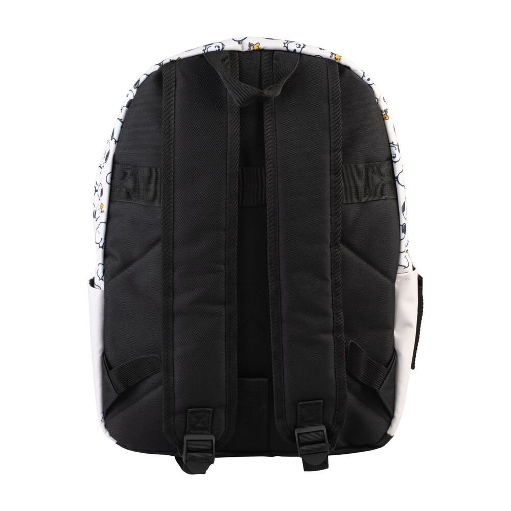 Mochila Lazy Days Snoopy 41cm