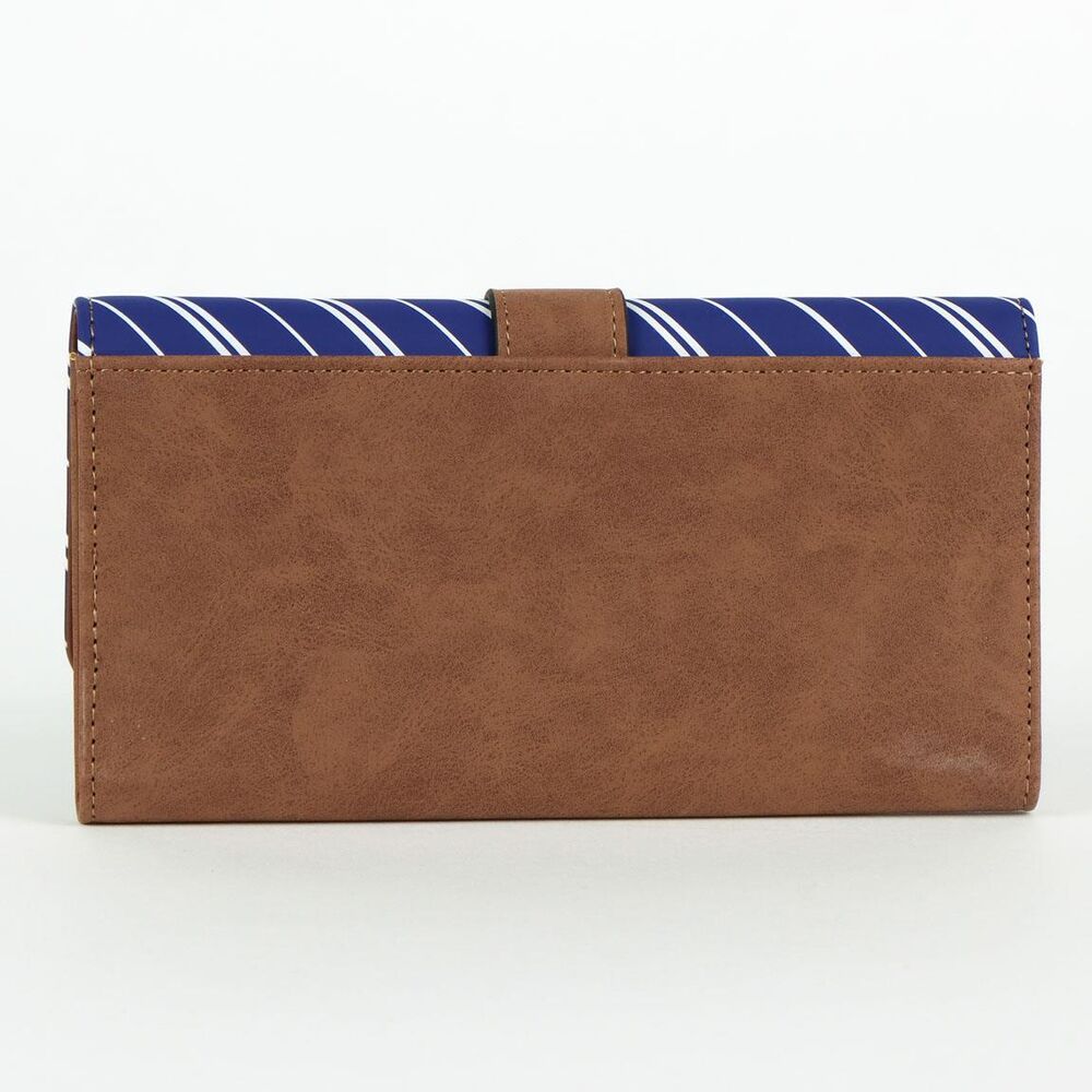 Cartera Ravenclaw Harry Potter