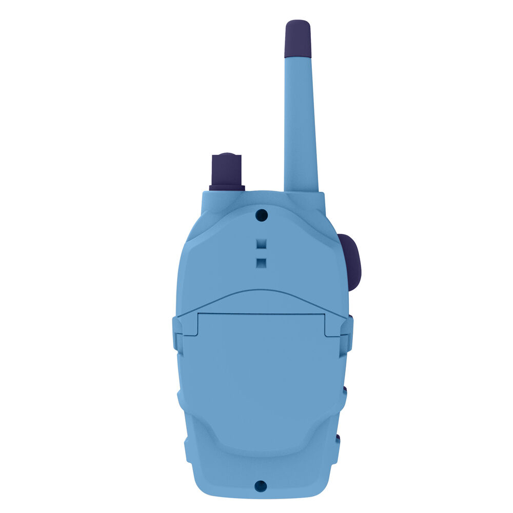 Set Walkie Talkie Bluey - Imagen 5