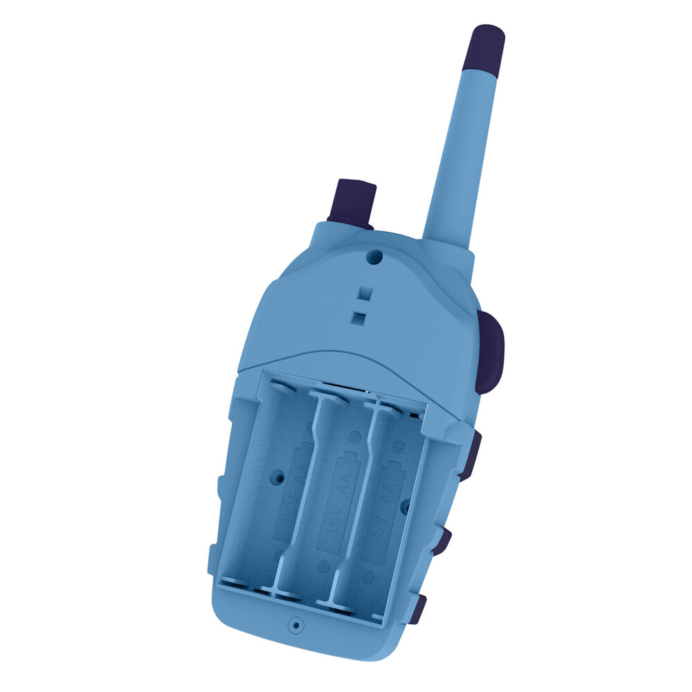 Set Walkie Talkie Bluey - Imagen 6
