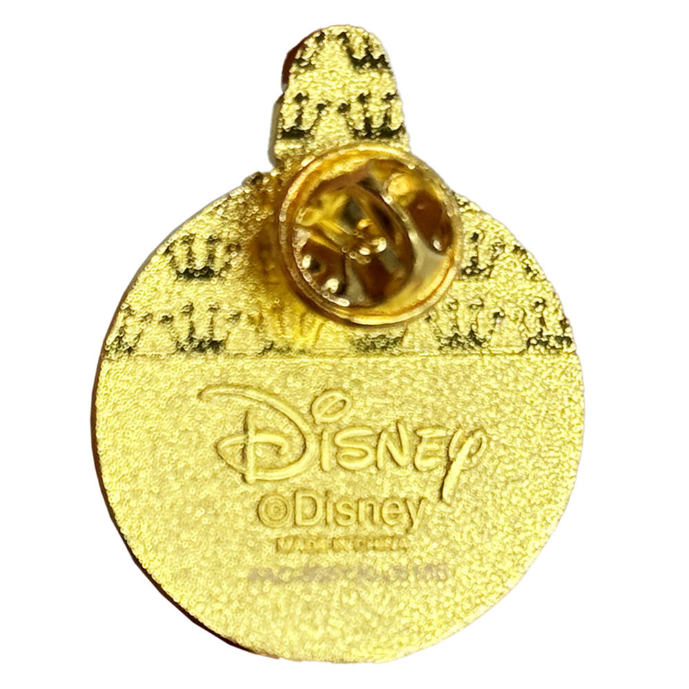 Blind Box Mystery Enamel Pin Holiday Stitch Disney Loungefly surtido